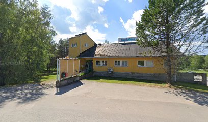 MAJO Tukku | Kauneuskeskus i Hämeenkyrö
