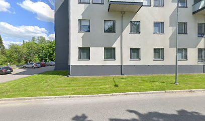 Mantsalan Kauneuspiste | Kauneuskeskus i Mäntsälä