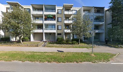 Susannan Hiuspaja | Parturi i Järvenpää