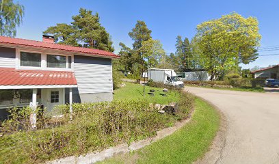 Marianne Paavola | Hieroja i Kotka