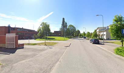 Marjo Valajarvi | Kauneuskeskus i Nurmijärvi
