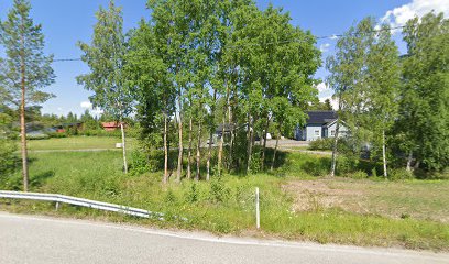 Hieronta Tahti | Hieroja i Lempäälä