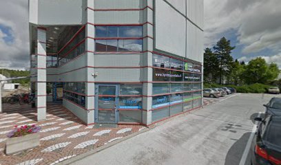 MaskaraKVL | Kauneuskeskus i Kouvola