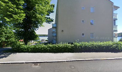 Massoori | Hieroja i Savonlinna