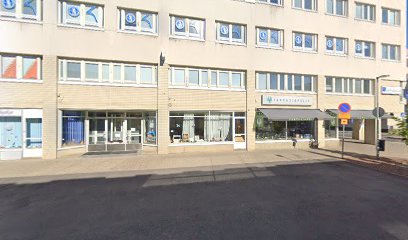 Merja Hyvonen | Hieroja i Joensuu