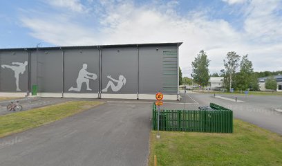 Salosenmaken Hieronta | Hieroja i Pieksämäki