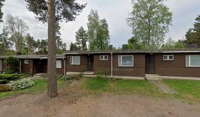 Mika Lahtinen | Hieroja i Kotka