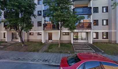 Mikko | Hieroja i Joensuu