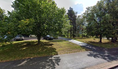 Minna Katariina | Kauneuskeskus i Kouvola