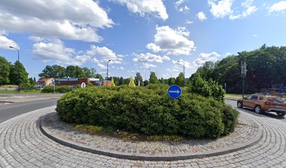Minna Saynavajarvi | Hieroja i Ylöjärvi