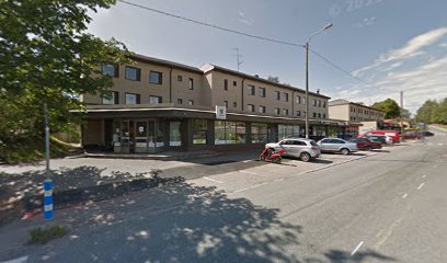 Mira’s Stail | Parturi i Urjala