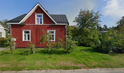ML Kauneushuone | Kauneuskeskus i Kokkola