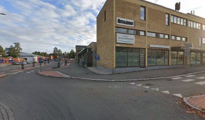 Mona-Janetta by Kyllikki Miettinen | Kauneuskeskus i Siilinjärvi