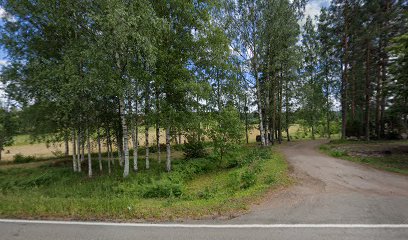 Ida’s Beauty and Nails | Kauneuskeskus i Hamina