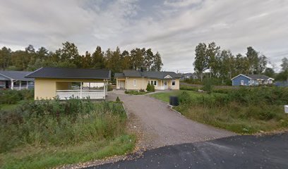 N-Beauty | Kauneuskeskus i Villähde