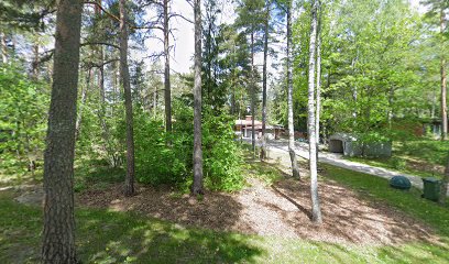 Paivin Kuntoapu | Hieroja i Kaarina