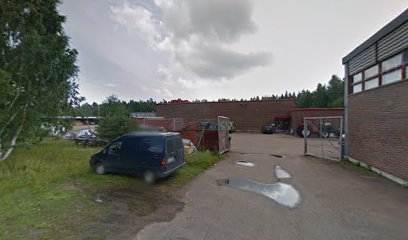 Nfix Hieronta | Hieroja i Kotka
