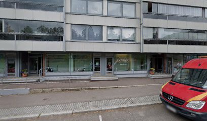 Nina Pietinen | Hieroja i Heinola