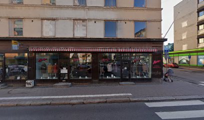 NordBeauty | Kauneuskeskus i Turku