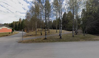Hennaeveliina | Kauneuskeskus i Seinäjoki