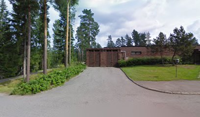 Paivi Leppasalmi | Hieroja i Keuruu