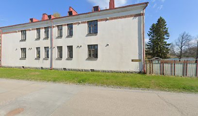 Parturi Aadam | Parturi i Seinäjoki
