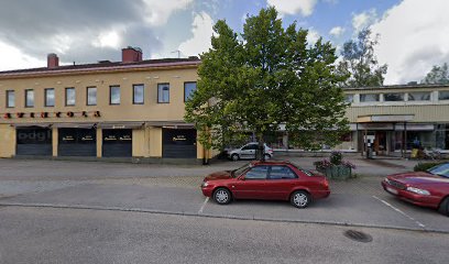 Parturi-Kampaamo Jansku | Parturi i Virrat