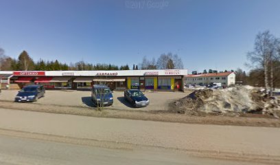 Parturi-Kampaamo Jasmiina | Parturi i Haapavesi