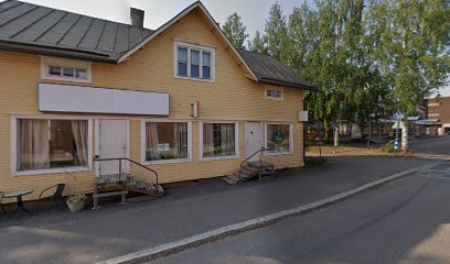 Parturi-kampaamo Kaisu Finnila | Kampaamo i Haapajärvi