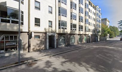 Parturi-Kampaamo Krista Jarvinen | Kampaamo i Lahti