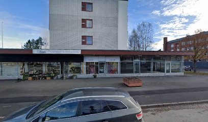 Parturi-Kampaamo Mari | Kampaamo i Huittinen