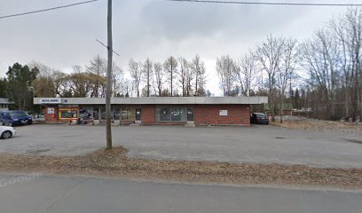 Parturi-Kampaamo Marielle | Kampaamo i Polvijärvi