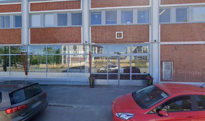 Parturiliike Irma Torn | Parturi i Savonlinna