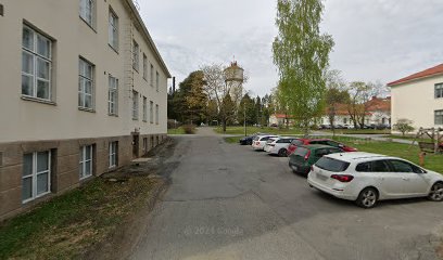 Parturi-kampaamo MarjutY | Kampaamo i Seinäjoki