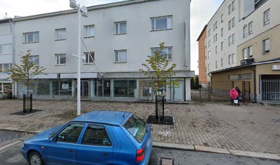 Parturi-Kampaamo Riikka | Parturi i Valkeakoski