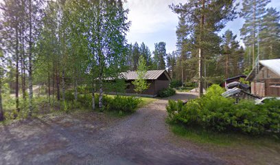 Rolen Beauty | Kauneuskeskus i Tikkakoski