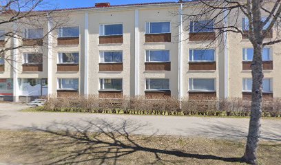 Parturi-Kampaamo Saara Virtanen | Parturi i Varkaus