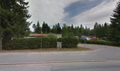 Parturi-Kampaamo Sadehius | Parturi i Jyväskylä