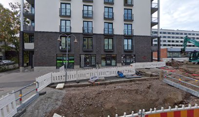 Parturi-Kampaamo Sanna Maarika | Kampaamo i Riihimäki