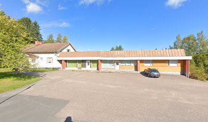 Parturi-Kampaamo Sari Kirsi Kaarina Tuokko | Kampaamo i Sastamala
