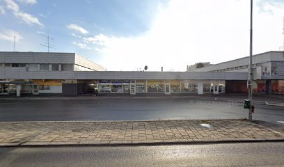 Parturi-Kampaamo Sari Selkama-Ratto | Parturi i Valkeakoski