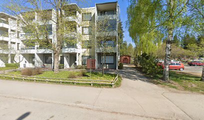 Parturi-Kampaamo Satukka | Parturi i Järvenpää