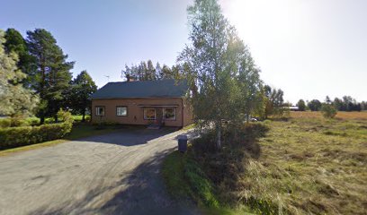 Parturi-Kampaamo Saxi Art | Kampaamo i PeraSeinäjoki