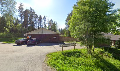 Parturi-kampaamo Siilinjarven Marlis | Parturi i Siilinjärvi