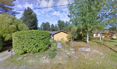 Parturi-kampaamo Sirpa Hakkinen | Parturi i Kangasniemi