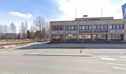 Parturi-Kampaamo Sorella | Parturi i Lieksa