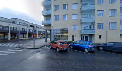 Parturi-Kampaamo Steppi | Parturi i Salo