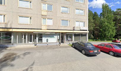 Parturi-Kampaamo Tiina Riihela | Parturi i Kuopio