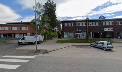 Parturi-Kampaamo Tukkatupa Raija Helttunen | Parturi i Suomussalmi