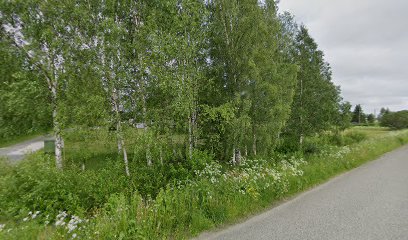 Parturi-Kampaamo Ulla Pukema-Polkky | Parturi i Tornio